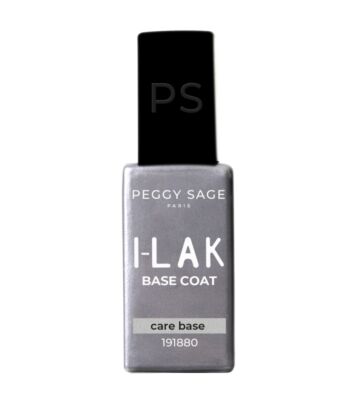 Care base coat 191880