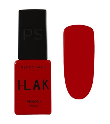 BESTSELLER I-LAK 5ML ' Moscou' Ref 192122