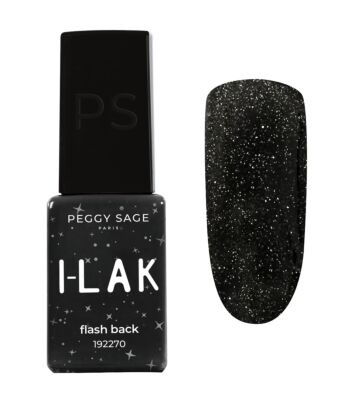 BESTSELLER I-LAK 5ML ' Flash Back' Ref 192270