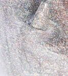 NEW ONE SHOT 100TH CENTURY I-LAK 5ML ' Regency' Ref 192287