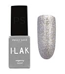 NEW ONE SHOT 100TH CENTURY I-LAK 5ML ' Regency' Ref 192287