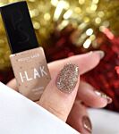 NEW ONE SHOT 100TH CENTURY I-LAK 5ML ' Sequins' Ref 192288