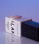 I-LAK semi- permanente lak - glacial sun 5ml ref. 192301