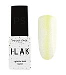 I-LAK semi- permanente lak - glacial sun 5ml ref. 192301