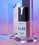 I-LAK semi- permanente lak - starry night 5ml ref. 192304