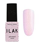 I-LAK semi-permanente lak - pink dawn 5ml ref. 192305