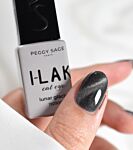 I-Lak mini Cat-eye lunar glacier 5ml 192900