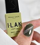 I-Lak mini  Cat-eye starry polar 5ml 192902