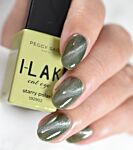 I-Lak mini  Cat-eye starry polar 5ml 192902