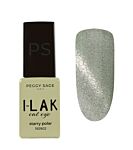 I-Lak mini  Cat-eye starry polar 5ml 192902