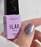 I-Lak mini  Cat-eye abbysal ray 5ml 192904