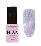 I-Lak mini  Cat-eye abbysal ray 5ml 192904