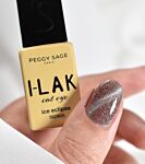 I-Lak mini  Cat-eye ice eclipse 5ml 192905