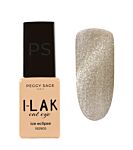 I-Lak mini  Cat-eye ice eclipse 5ml 192905
