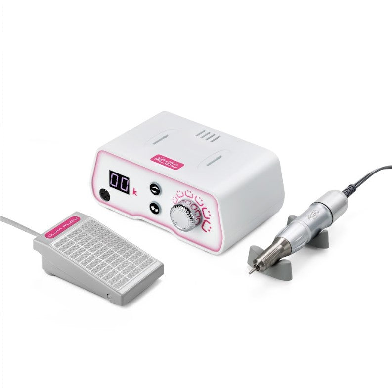 Nagelfrees ULKA FLOW 80W Manicure/Pedicure