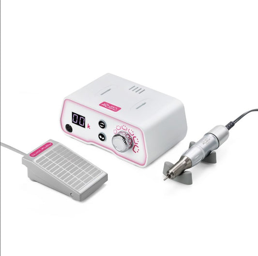 Nagelfrees ULKA FLOW 80W Manicure/Pedicure