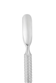 Staleks PRO Manicure Pusher EXPERT 30/4.2