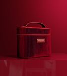 NEW 100TH CENTURY 'Beauty Toilettas' Ref 200037