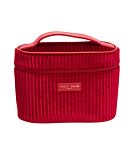 NEW 100TH CENTURY 'Beauty Toilettas' Ref 200037