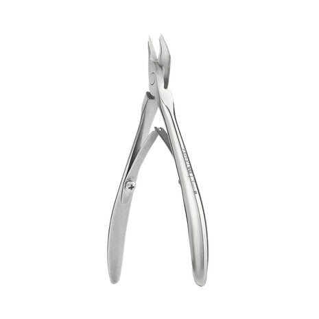 Staleks Cuticle Nipper Expert NE-90-3