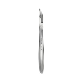 Staleks PRO SMART Cuticle Nipper 90-3mm