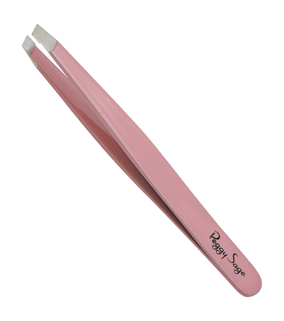 Epilation Tweezers - Pink Ref 300043