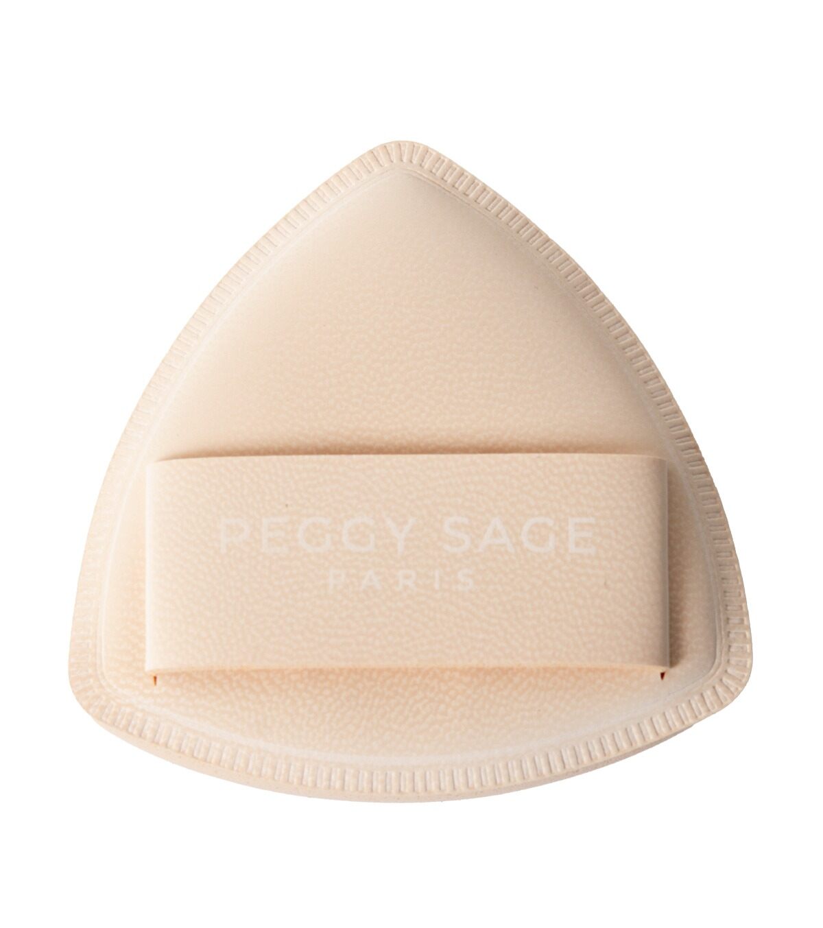 NEW Make-up spons Marshmallow ref 120290