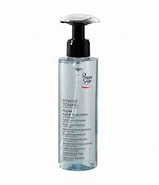 Super Hydraterende Lotion/Tonic Ref 400050