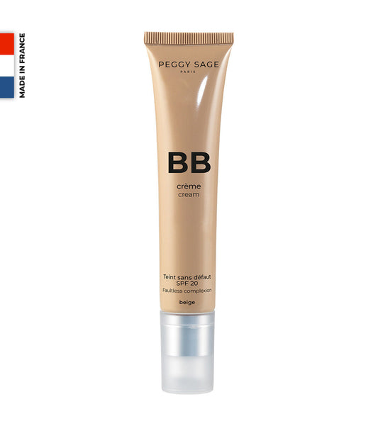 BB Crème - Beige Ref 400665