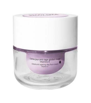 BEAUTY EXPERT ROYALIFT - Anti-Age Dagcrème 50ml Ref 404500