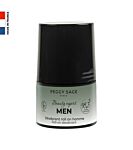 Beauty Expert MEN - Roll On Deodorant 50ml Ref 430440