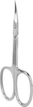 Staleks Cuticle Scissor Exclusive SX-22/1m
