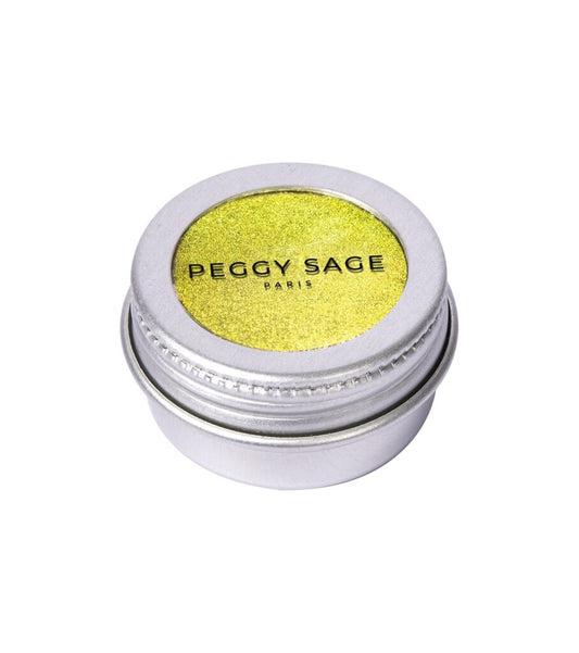 Chrome Pigment ' Electra' Ref 147721