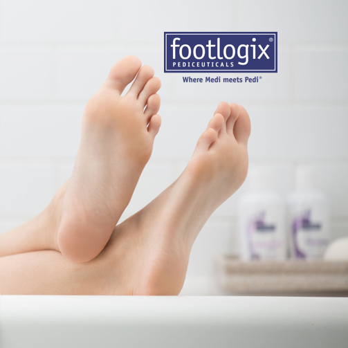 FOOTLOGIX ACADEMY 13/03 om 18:30 - DEMO PRODUCTEN