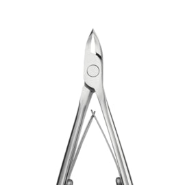 Staleks PRO SMART Cuticle Nipper 90-3mm