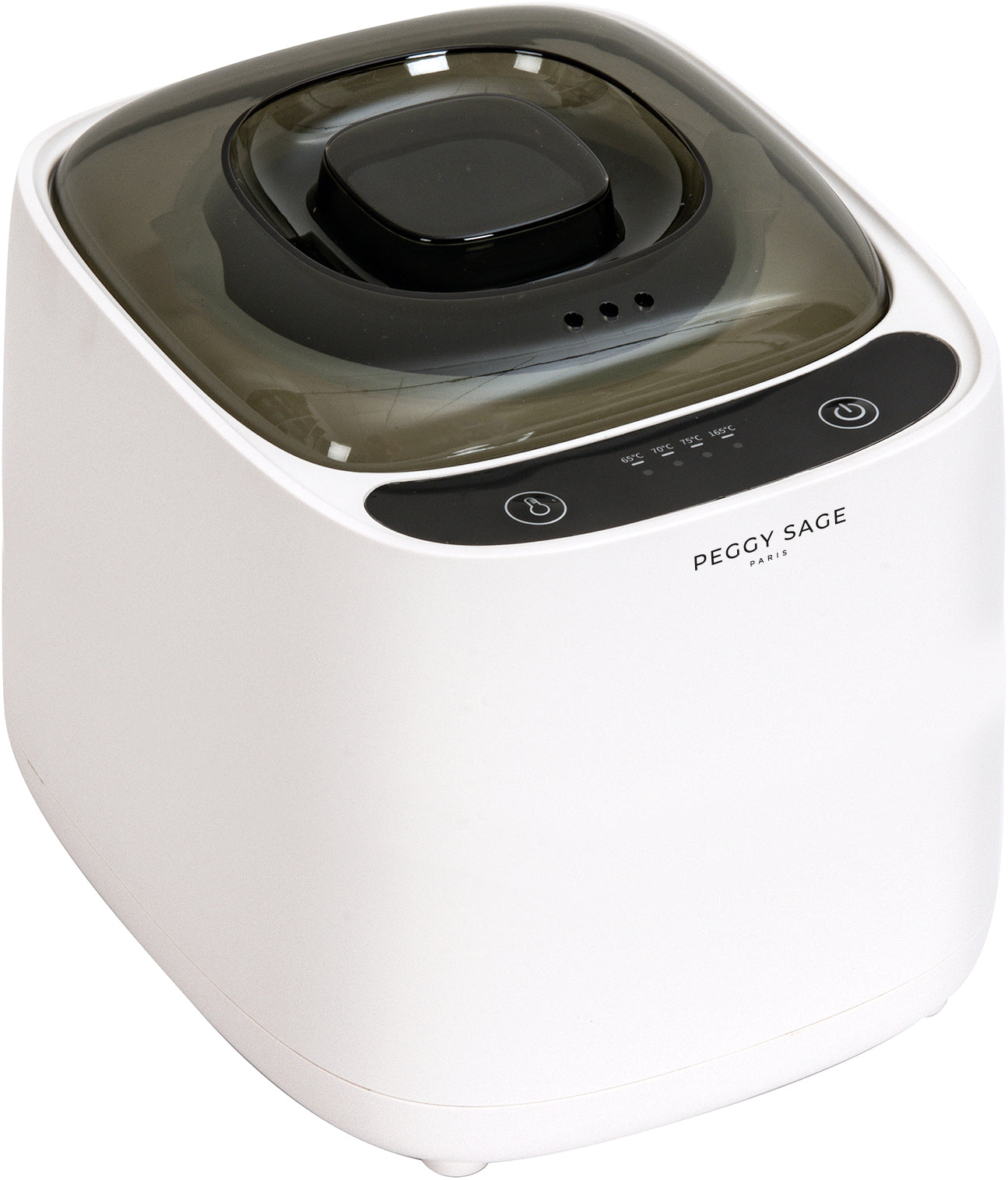 NEW WASVERWARMER PEGGY PRO 800 ml Ref 601204