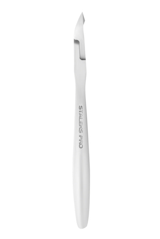 Staleks PRO Expert Cuticle Nipper 90-5mm