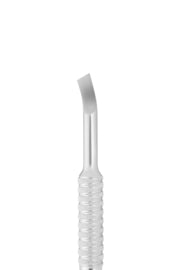 Staleks PRO Manicure Pusher EXPERT 30/4.2