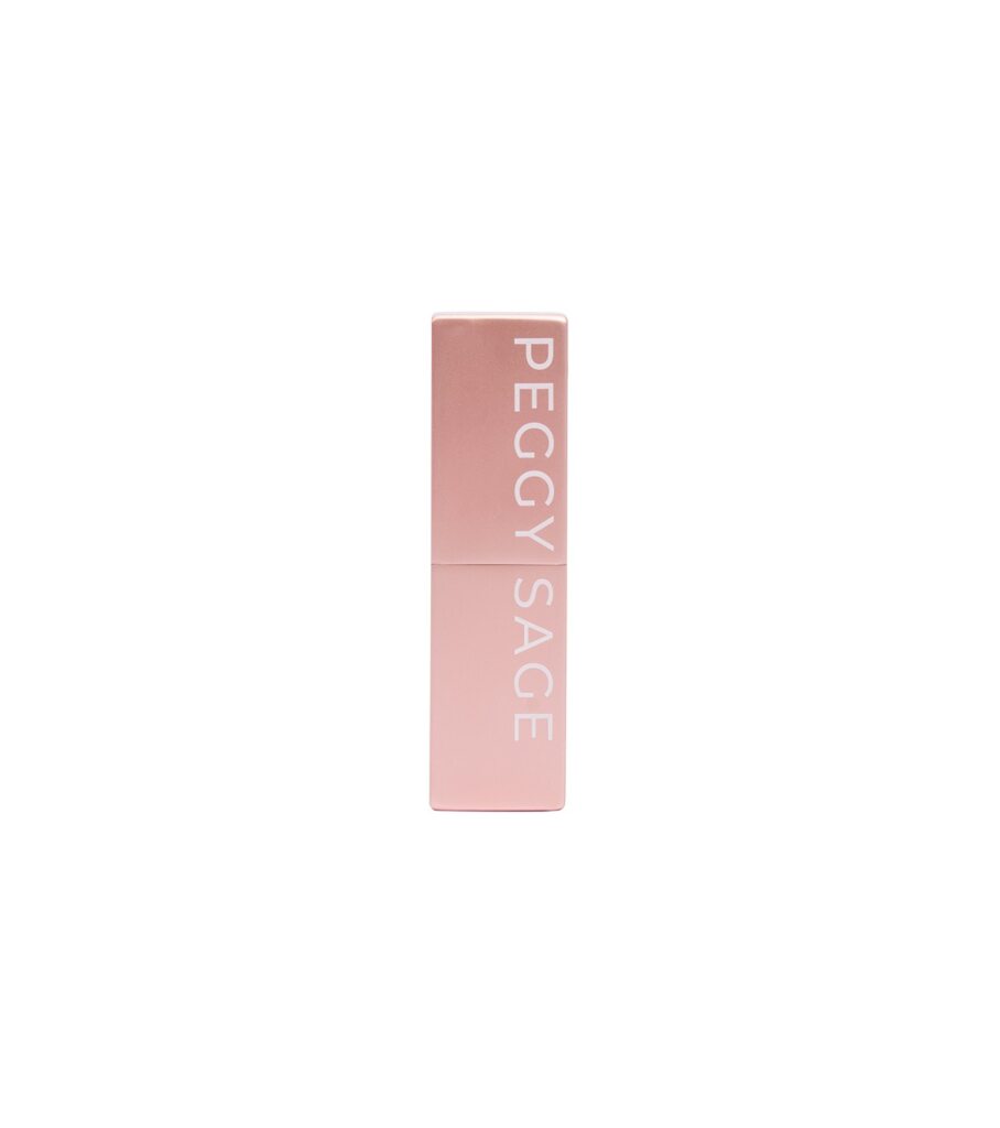 NEW Lege Rosé houder voor hervulbare lippenstift Ref 119100