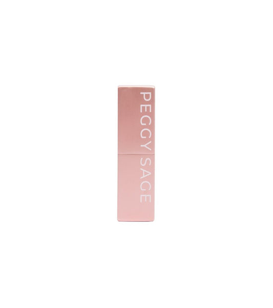 NEW Lege Rosé houder voor hervulbare lippenstift Ref 119100