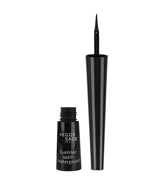 Eyeliner Satin Waterproof Ref 130550