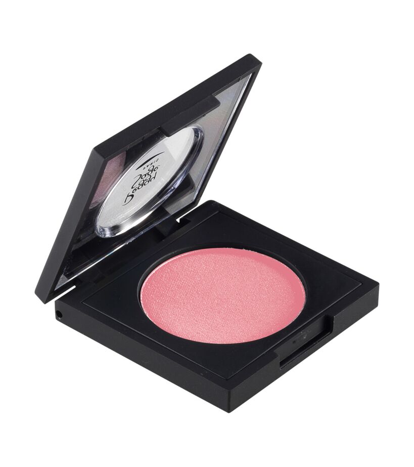 Blush Poeder - Oranger Ref 800540