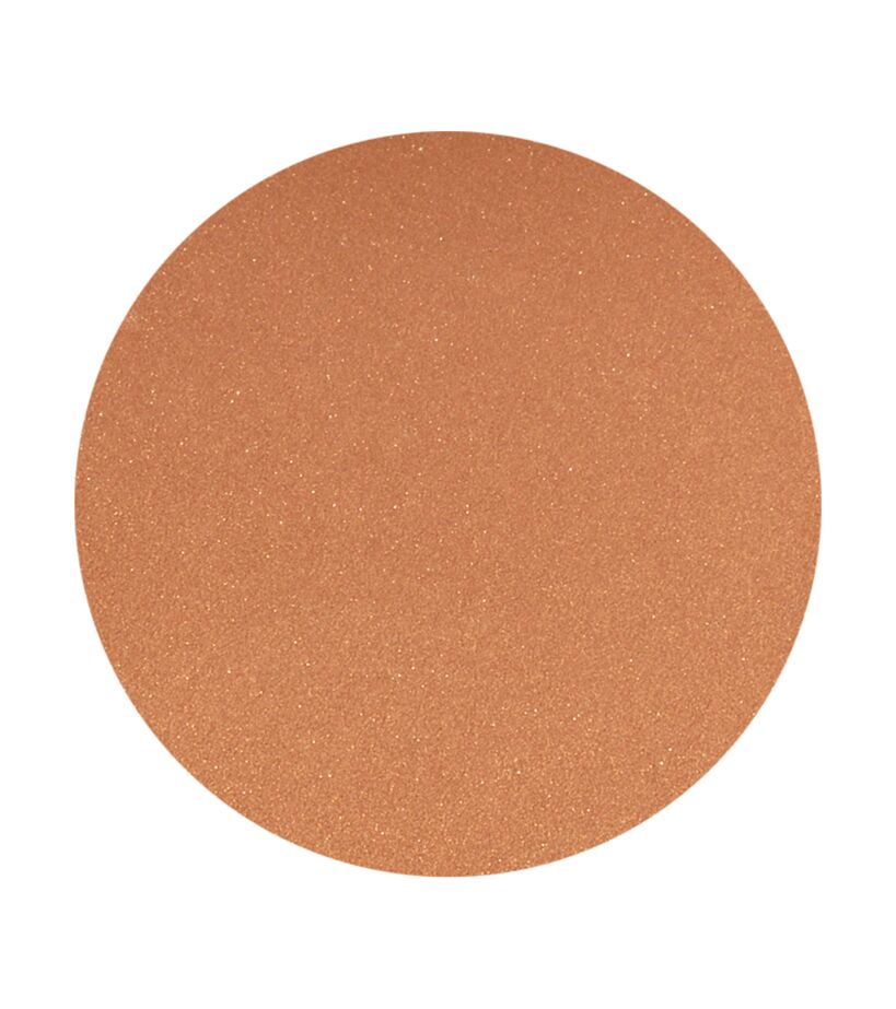 Hervulling Bronze Honey Ref 802331