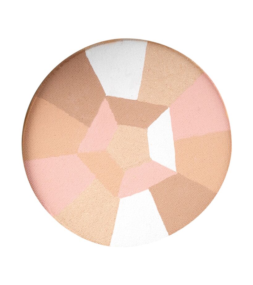 Hervulling Poeder Sun Kissed Ref 802721