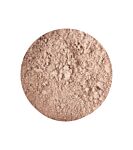 NEW ONE SHOT 100TH CENTURY Glinsterende losse poeder ' Bronze' Ref 803700