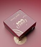 NEW ONE SHOT 100TH CENTURY Glinsterende losse poeder ' Bronze' Ref 803700