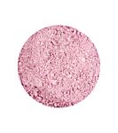 NEW ONE SHOT 100TH CENTURY Glinsterende losse poeder ' Rose Lilas' Ref 803705