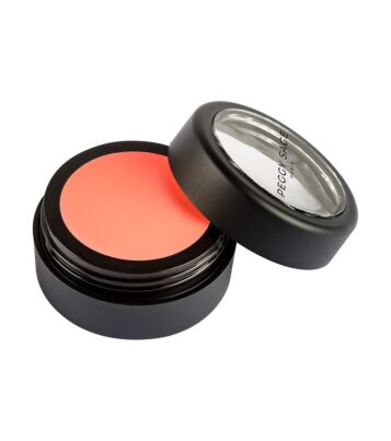 Cream Compact Concealer Orange ref804615