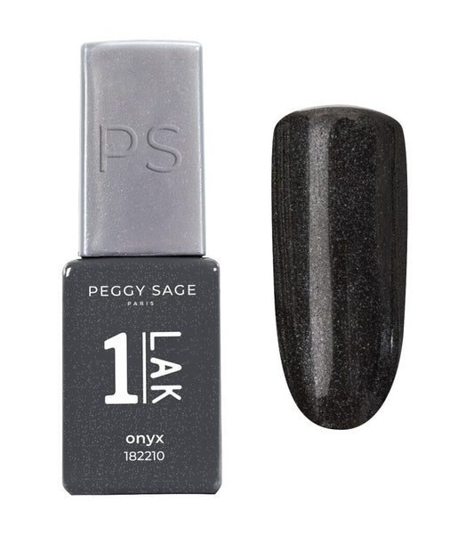 ONE SHOT 1-LAK ONYX 5ml Ref 182210