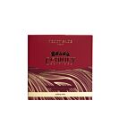 NEW 100TH CENTURY ' Oogschaduwpallet Sultry Chic' Ref 840374